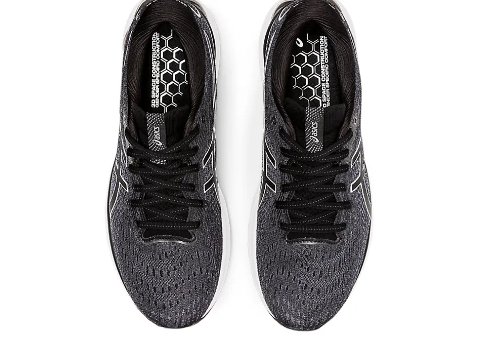 Online ASICS GEL-NIMBUS 24 ROAD TESTED