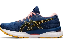 Flash Sale ASICS GEL-NIMBUS 24 ROAD TESTED