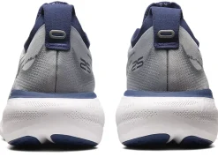 Cheap ASICS GEL-NIMBUS 25 ROAD TESTED