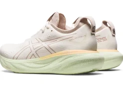 Discount ASICS GEL-NIMBUS 25 ROAD TESTED