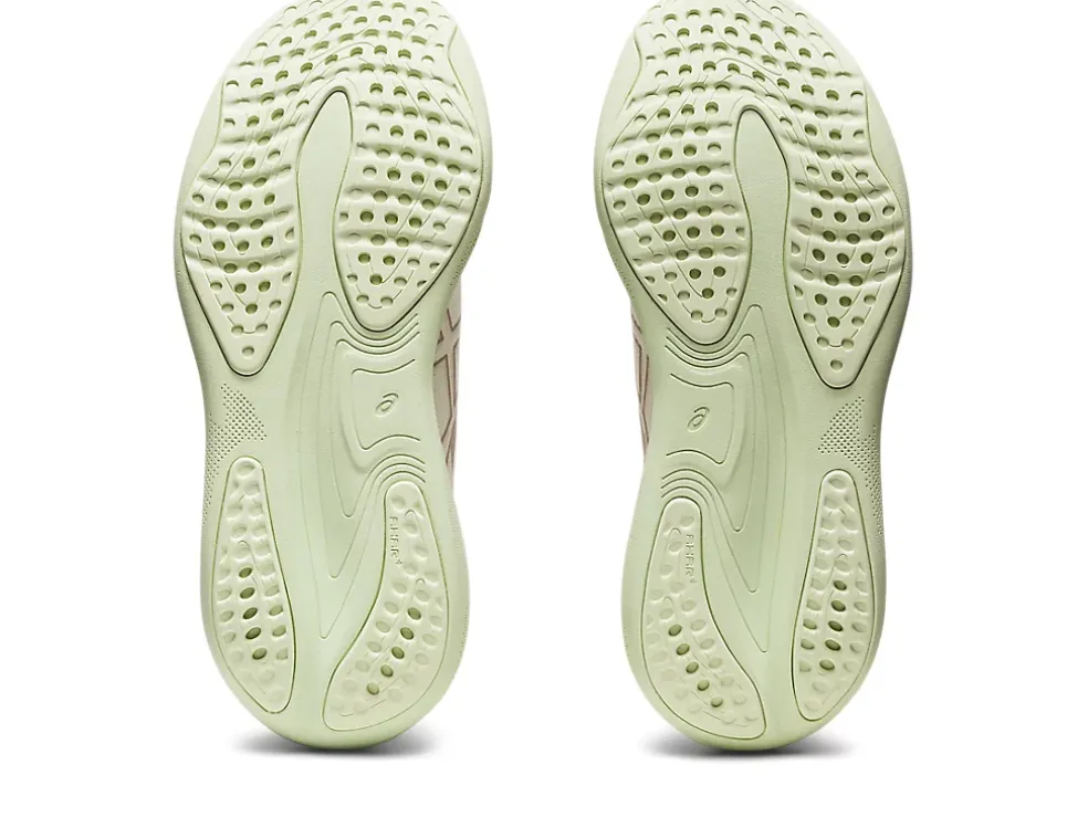 Discount ASICS GEL-NIMBUS 25 ROAD TESTED