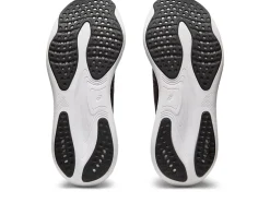Clearance ASICS GEL-NIMBUS 25 ROAD TESTED