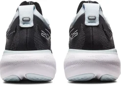 Shop ASICS GEL-NIMBUS 25 ROAD TESTED