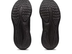 Clearance ASICS GEL-NIMBUS 25 ROAD TESTED