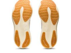 Online ASICS GEL-NIMBUS 25 ROAD TESTED