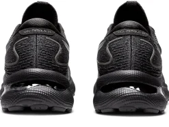 Discount ASICS GEL-NIMBUS 24 ROAD TESTED