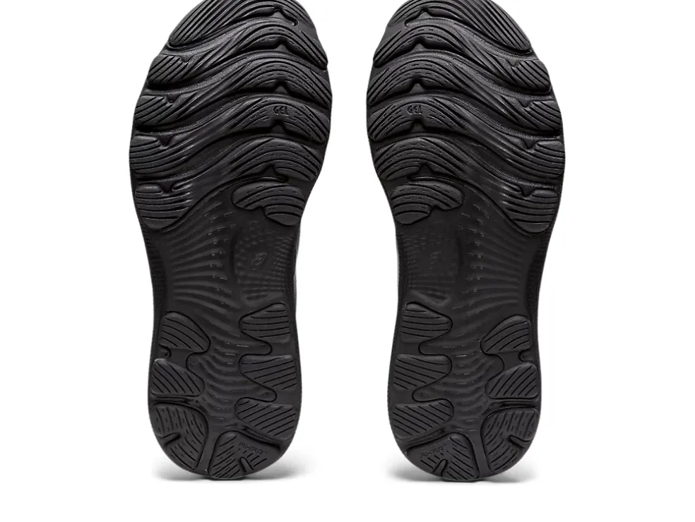 Discount ASICS GEL-NIMBUS 24 ROAD TESTED