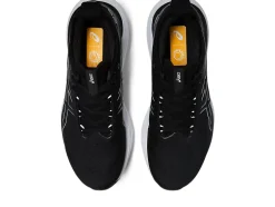 Outlet ASICS GEL-NIMBUS 25 ROAD TESTED