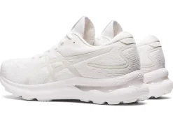 Best Sale ASICS GEL-NIMBUS 24 ROAD TESTED