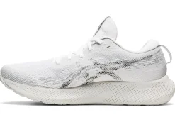 Clearance ASICS GEL-NIMBUS LITE 3 White/Black