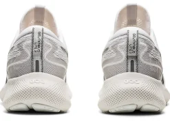 Hot ASICS GEL-NIMBUS LITE 3 White/Black