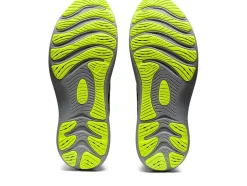 Online ASICS GEL-NIMBUS LITE 3 Lake Drive/Hazard Green