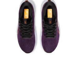Sale ASICS GEL-NIMBUS LITE 3 Night Shade/Nova Orange