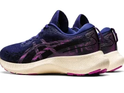 Hot ASICS GEL-NIMBUS LITE 3 ROAD TESTED