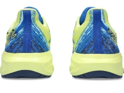 Flash Sale ASICS GEL-NOOSA TRI 15 GRADE SCHOOL Illusion Blue/Aquamarine