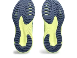 Flash Sale ASICS GEL-NOOSA TRI 15 GRADE SCHOOL Illusion Blue/Aquamarine