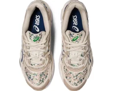 Best ASICS GEL-NYC Oatmeal/Simply Taupe
