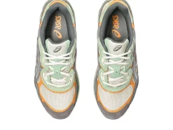 Outlet ASICS GEL-NYC Cream/Clay Grey
