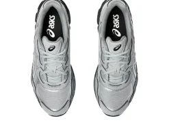 Hot ASICS GEL-NYC Mid Grey/Sheet Rock