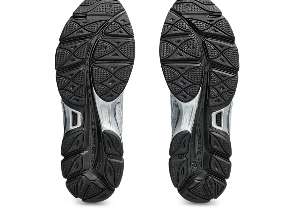 Hot ASICS GEL-NYC Mid Grey/Sheet Rock