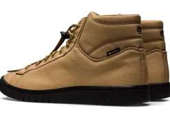 Discount ASICS GEL-PTG MT GTX Desert Camp/Black