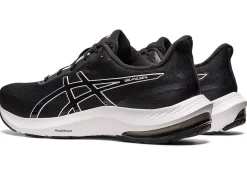 Hot ASICS GEL-PULSE 14 Black/White