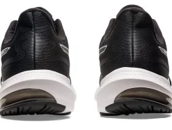 Hot ASICS GEL-PULSE 14 Black/White