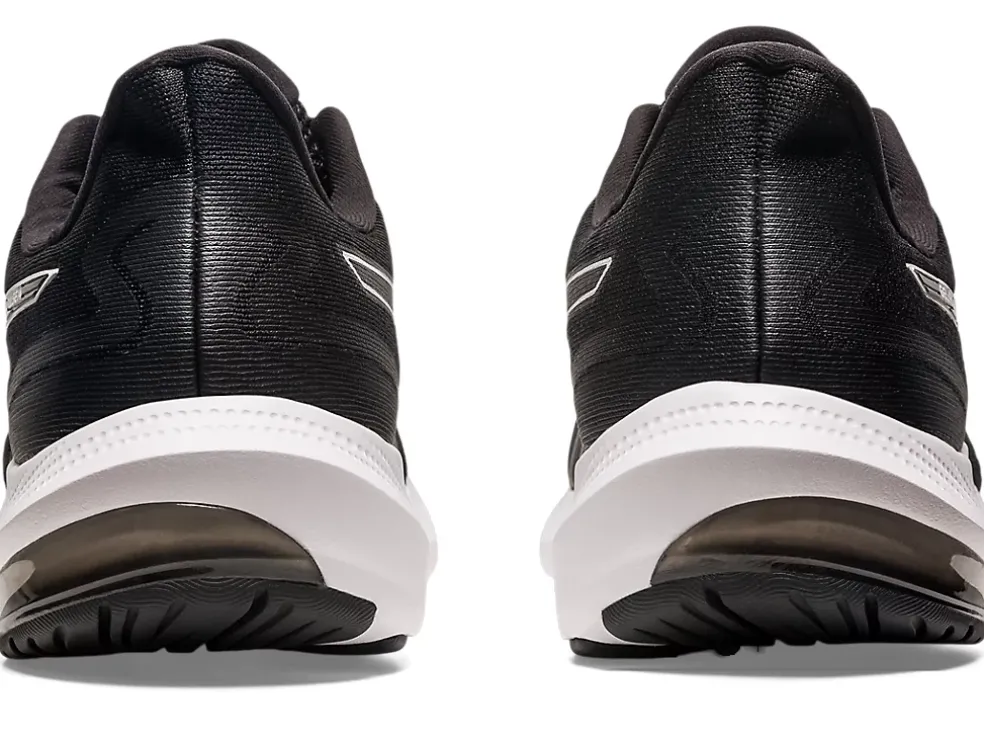 Hot ASICS GEL-PULSE 14 Black/White