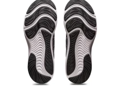 Hot ASICS GEL-PULSE 14 Black/White