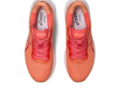 Cheap ASICS GEL-PULSE 14 Summer Dune/White