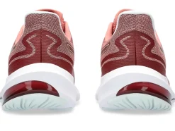 Shop ASICS GEL-PULSE 14 Light Garnet/Champagne