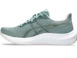 Outlet ASICS GEL-PULSE 14 Ocean Haze/Champagne