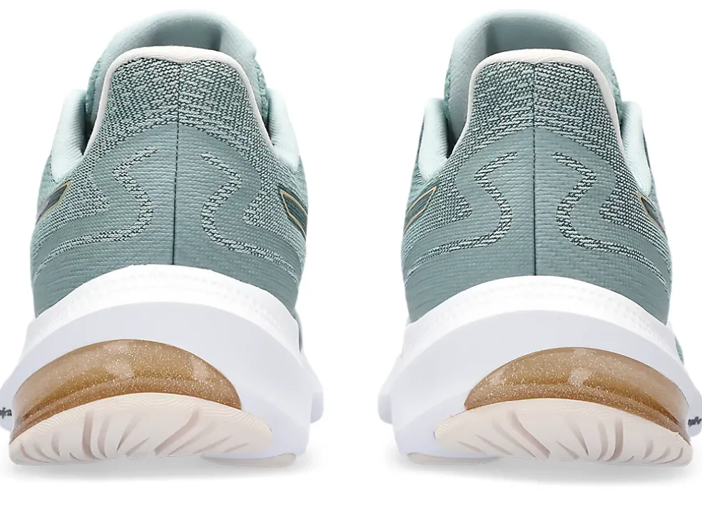 Outlet ASICS GEL-PULSE 14 Ocean Haze/Champagne