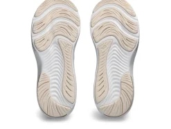 Outlet ASICS GEL-PULSE 14 Ocean Haze/Champagne