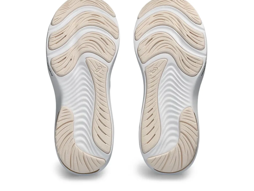 Outlet ASICS GEL-PULSE 14 Ocean Haze/Champagne