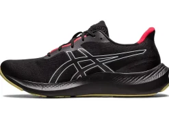 Outlet ASICS GEL-PULSE 14 Black/Sky