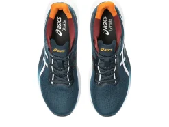 Store ASICS GEL-PULSE 14 Mako Blue/White