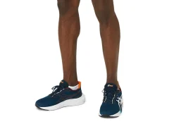 Store ASICS GEL-PULSE 14 Mako Blue/White