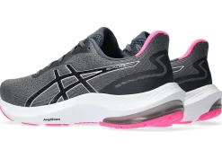 Flash Sale ASICS GEL-PULSE 14 Metropolis/Tarmac