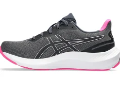 Flash Sale ASICS GEL-PULSE 14 Metropolis/Tarmac