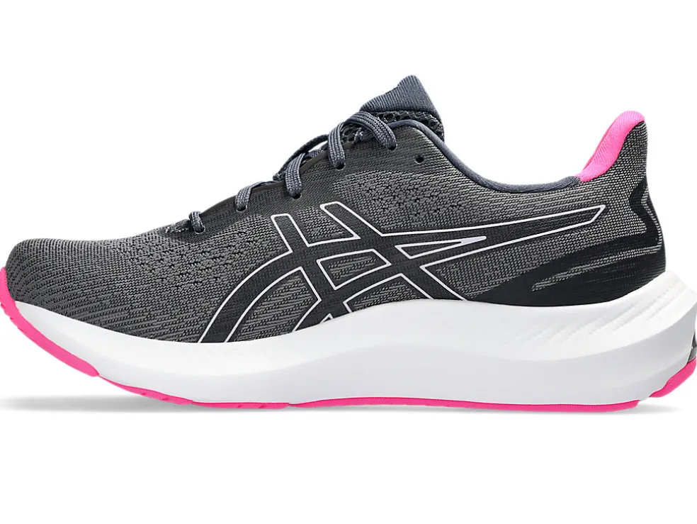 Flash Sale ASICS GEL-PULSE 14 Metropolis/Tarmac