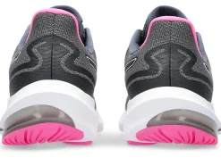 Flash Sale ASICS GEL-PULSE 14 Metropolis/Tarmac