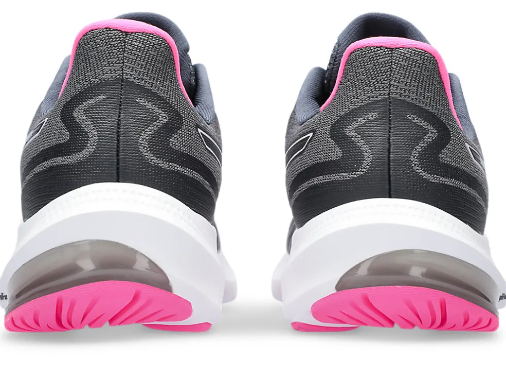 Flash Sale ASICS GEL-PULSE 14 Metropolis/Tarmac