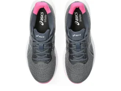 Flash Sale ASICS GEL-PULSE 14 Metropolis/Tarmac