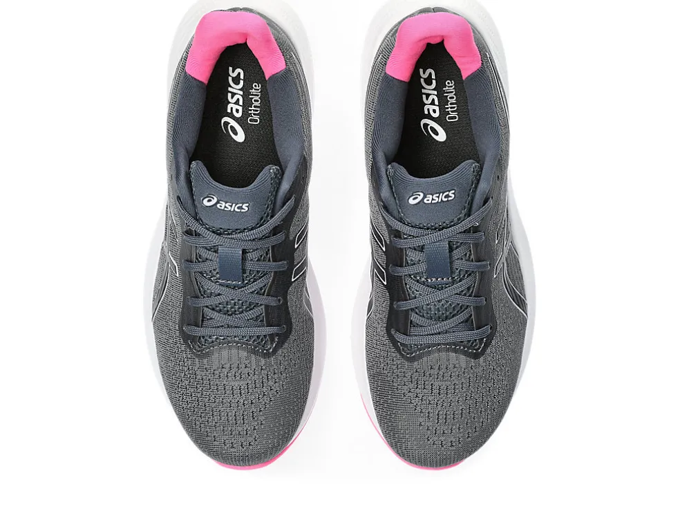 Flash Sale ASICS GEL-PULSE 14 Metropolis/Tarmac