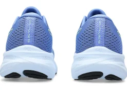 Online ASICS GEL-PULSE 15 Sapphire/Illuminate Yellow