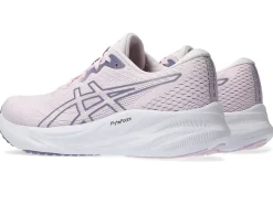 Best Sale ASICS GEL-PULSE 15 Cosmos/Ash Rock