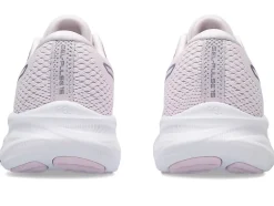 Best Sale ASICS GEL-PULSE 15 Cosmos/Ash Rock