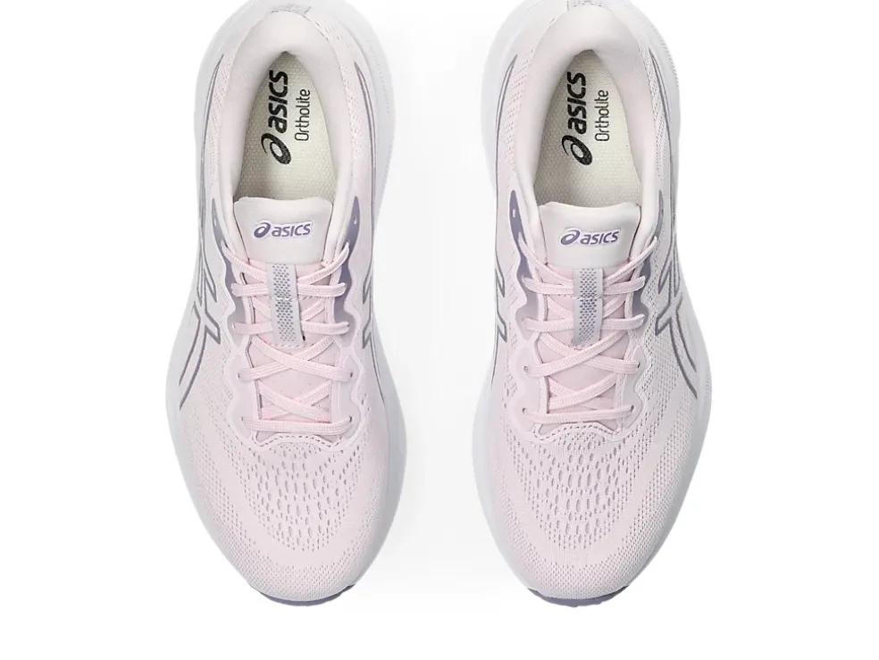 Best Sale ASICS GEL-PULSE 15 Cosmos/Ash Rock