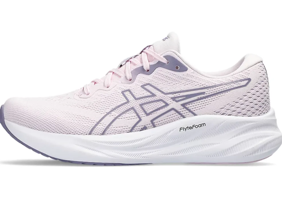 Best Sale ASICS GEL-PULSE 15 Cosmos/Ash Rock